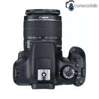 If you’ve just purchased a Canon 1300D or are thinking about doing so, you may wonder how to get started. This guide will show you the basics of using your new camera, from understanding the various controls to taking your first photos.