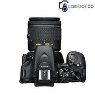 How autofocus works in different types of cameras