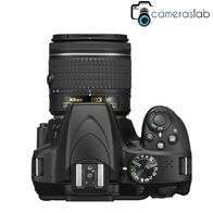 How to Achieve the Perfect Exposure in Photography