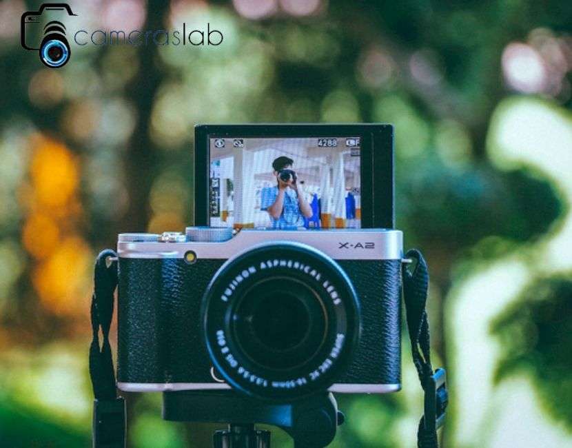 How to Set Up a DSLR Camera for Streaming