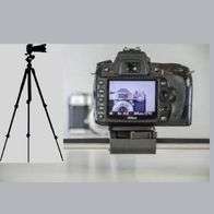 The Basics of Landscape Photography