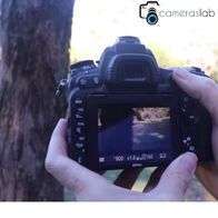 The Best Nikon D750 Settings For Portraits