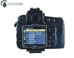 The Pros And Cons Of RAW Vs. JPEG