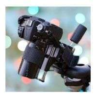 Which Nikon Cameras Have Focus Stackin