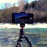 How To Take Professional Photos With iPhone 12; 