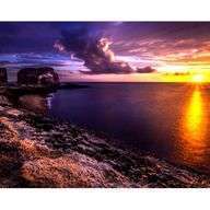 Landscape Photography Tips For Beginners