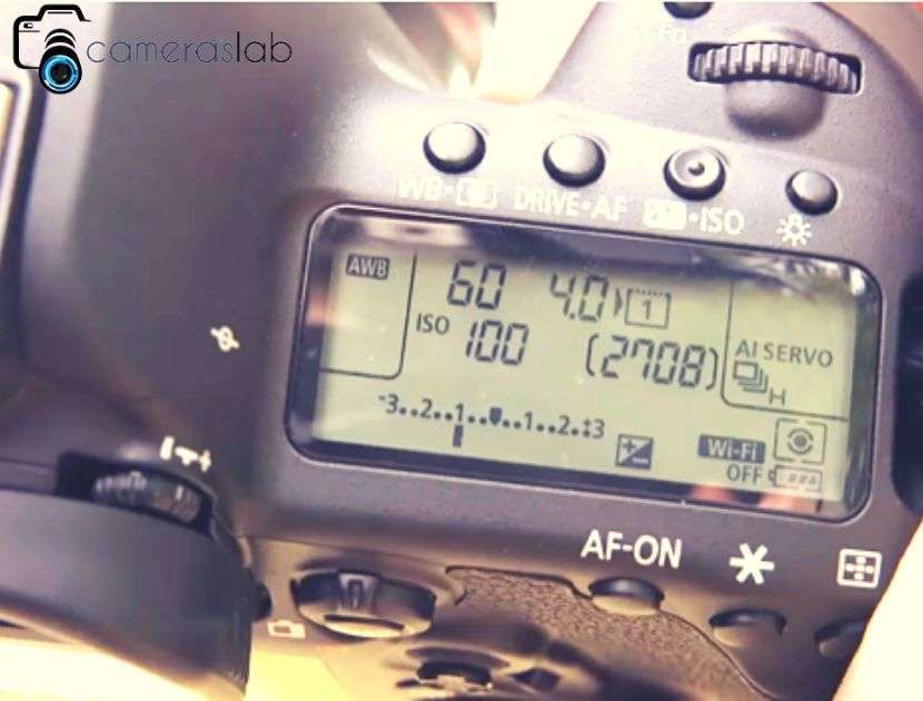 Why Is ISO Important In Photography