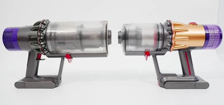 Dyson-V12-vs-V10